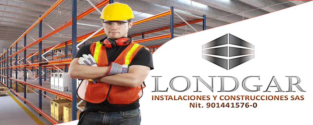 Proyectos de Calidad