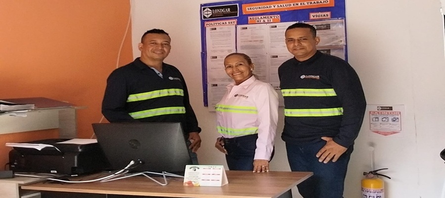 Servicios Personalizados